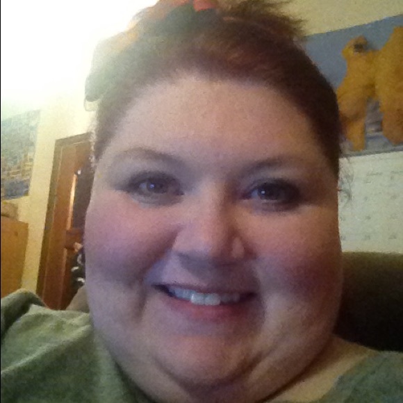 Meet your Posher, Jennifer - Picture 1 of 1